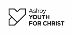 2018 - Ashby Youth for Christ 